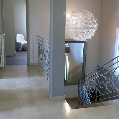 Cote Sud Villa